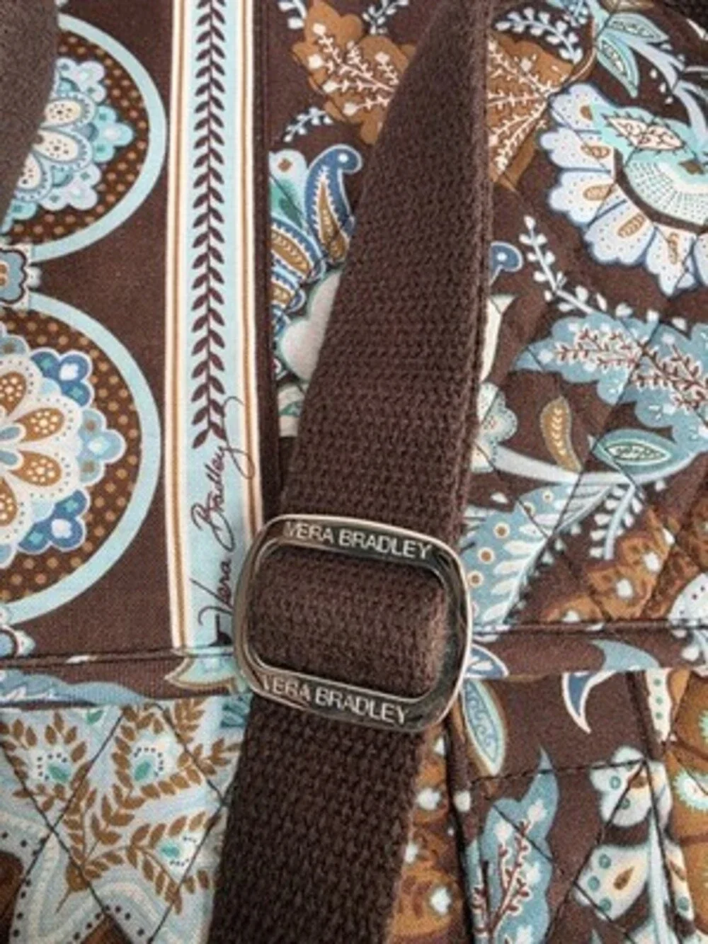 N/A vera bradley